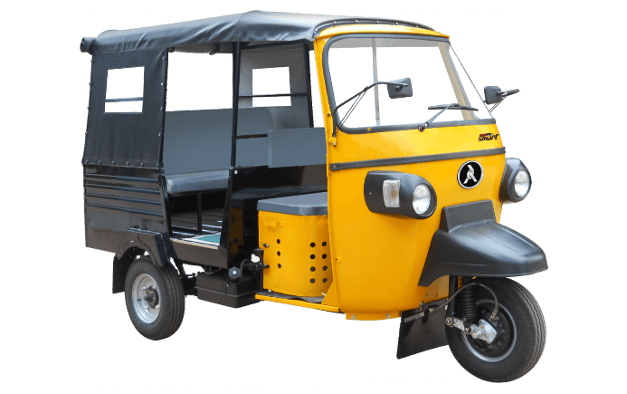 vayo group automobiles and generators manufacturing atul auto greaves horizon tyres vayo group automobiles and generators