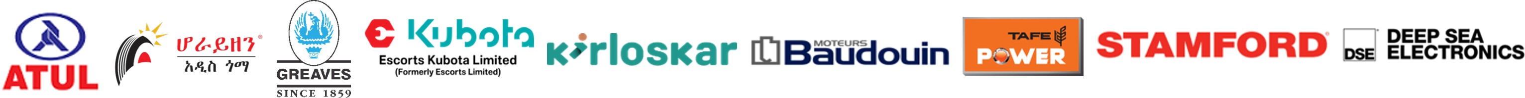 Vayo Partners