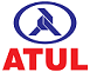 Atul Auto Limited