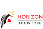 Horizon Addis Tyre S.C.
